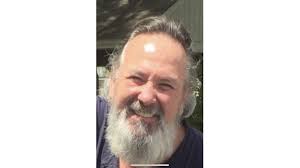 Marty Coles Obituary