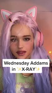 One drawing, But 4 ✨different✨ styles👀 PART 4💁 wednesday addams in Tim  Burton Style #wednesday #wednesdayaddams #dancewithmyhands #jennaortega  #art #drawing #colouredpencil