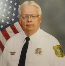 Does anyone have a photo of the original LDS chapel