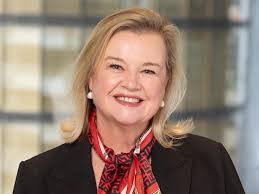 Tori Somerville's Instagram, Twitter & Facebook