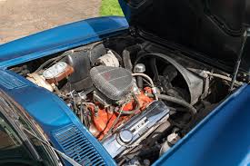 Image result for Samoan Bronze 1965 GM