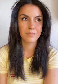 ellen.rowan.author (@ellen.rowan.author)