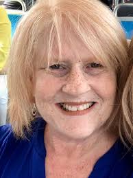 Kansas City Jewish Chronicle 10.23.24 by jewish-kc