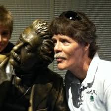 I am proud to announce that I graduated with my Juris Doctor from the  University of Denver