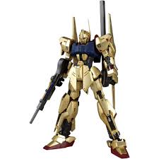 BANDAI SPIRITS◇プラモデル 1100 GUNDAM BARBATOS LUPUS REX FULL MECHANICS プラモデル