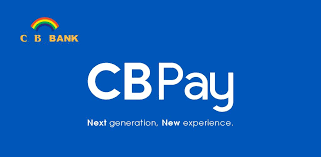 Oecd & g20 countries argentina | benchmark rate (nov 12, 2020). Cb Pay 1 25 3 Download Android Apk Aptoide