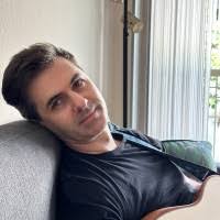 700+ "Roderick" profiles