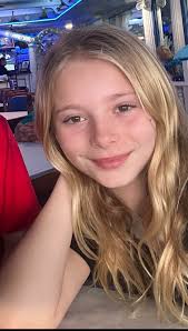 I really don't know what I'd do without her. She makes everyday better by  just looking at me. Yeah, I'm a sucker for those eyes. The best decision we  ever made, she's