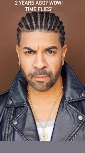 Ken Gregory 🎬 (@thekengregory) • Instagram photos and videos