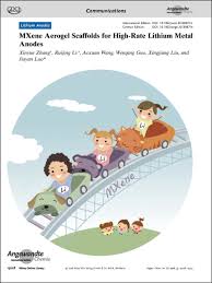 Start studying 16 september 2018. Angewandte Chemie International Edition Vol 57 No 46