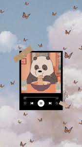 We did not find results for: Pin Oleh Brianna Garcia Di We Bare Bears Kartu Lucu Ilustrasi Karakter Wallpaper Kartun