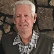 Chesnut Family Obituaries