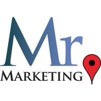 Lowongan kerja supervisor marketing, supervisor marketing jobs. Mr Marketing Linkedin
