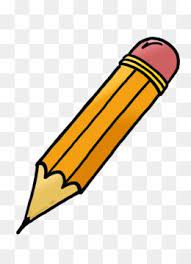 School Supplies Drawing 398 800 Transprent Png Free Download Pencil Colored Pencil Paper Colored Pencils Pencil Drawings