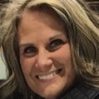 200+ "Jenn Lund" profiles