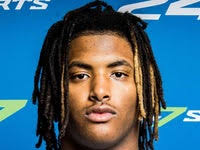 2022 Top Football Recruits in Oklahoma