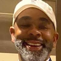 100+ "Steven I." profiles