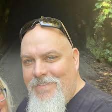 Each month we recognize employees at Post Consumer Brands who have been  nominated by their peers through our Living Our Values Everyday (LOVE)  Award Program. Ben Bronson, Operations Supervisor at our… |