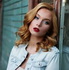 Profile for Street Meet L.A.