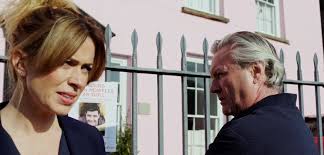 Keeping Faith: The BBC's hidden Welsh gem