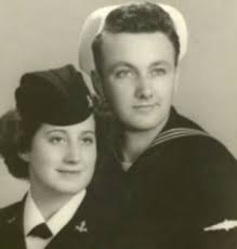 Robert A. Wegele Obituary April 26, 2005