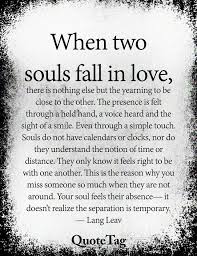 Pin On Quotes