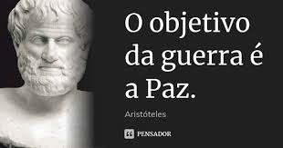 Aristoteles Filosofia Frases Citacoes Sabias Frases Extraordinarias