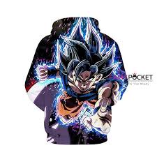 You can also upload and share your favorite cool dragon backgrounds. Cool Dragon Ball Son Goku Black Hoodie Fairypocket Wigs