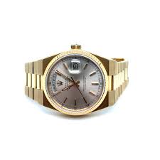 Image result for Oyster Gold 1979 Fiesta