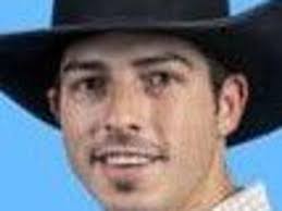 Local cowboy injured at national rodeo finals