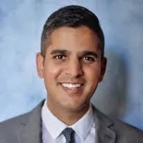 Dr. Joseph Ezra, MD, Psychiatry