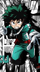 Desktop pc, laptop, mac, iphone, ipad, android mobiles, tablets, windows phones. 328725 Izuku Midoriya My Hero Academia 4k Phone Hd Wallpapers Images Backgrounds Photos And Pictures Mocah Hd Wallpapers