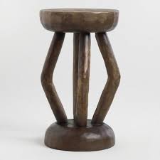 Pin By Nikole Borges On Canterbury Carving Wooden Stools Wood