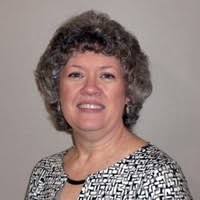 Mary Schill Email & Phone Number