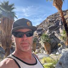 Mark Keppel High School Memories and Reconnections