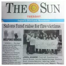 Education lowell academy hairstyling institute 2009 — 2010 cosmetology license, cosmetology. Lowell Academy Hairstyle Institute Home Facebook