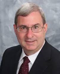 Regina Ligon's Instagram, Twitter & Facebook