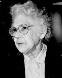 Photograph, Mrs Mona Webster