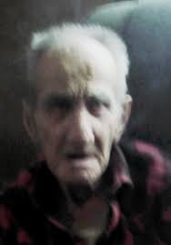 Richard "Cowboy" William Roll Sr. Obituary