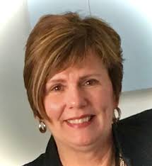 Governance — Nova Scotia 55+ Games