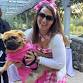 Howl O' Ween Yappy Hour event image