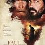 Paul Apostle of Christ from en.wikipedia.org