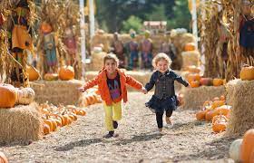 Click this now to discover the most. Best Of October Nashville Fun And Things To Do For Parents And Kids