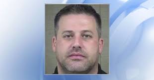 Tagged Results: Smithfield