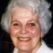 Search Ruth Blanton Obituaries and Funeral Services