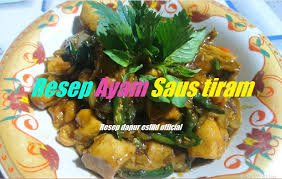 Saya sebulan sekali mampir kesana makan siang. Masakan Sederhana Posts Facebook