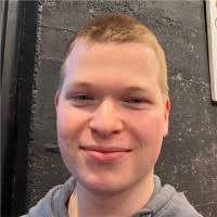 200+ "Bykov" profiles