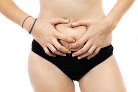Endometriose Starke Schmerzen Wahrend Der Periode Tipps