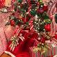 ALL WRAPPED UP! Craft and Vendor Show event image