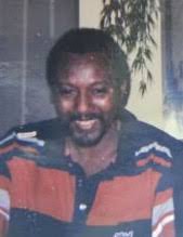 Obituary for Thomas Lee Rushing